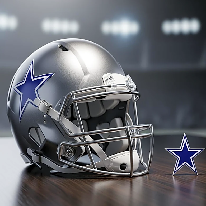 Dallas Cowboys Opt to Keep George Pickens on Franchise Tag for 2026 Season