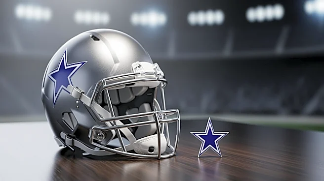 Dallas Cowboys Opt to Keep George Pickens on Franchise Tag for 2026 Season