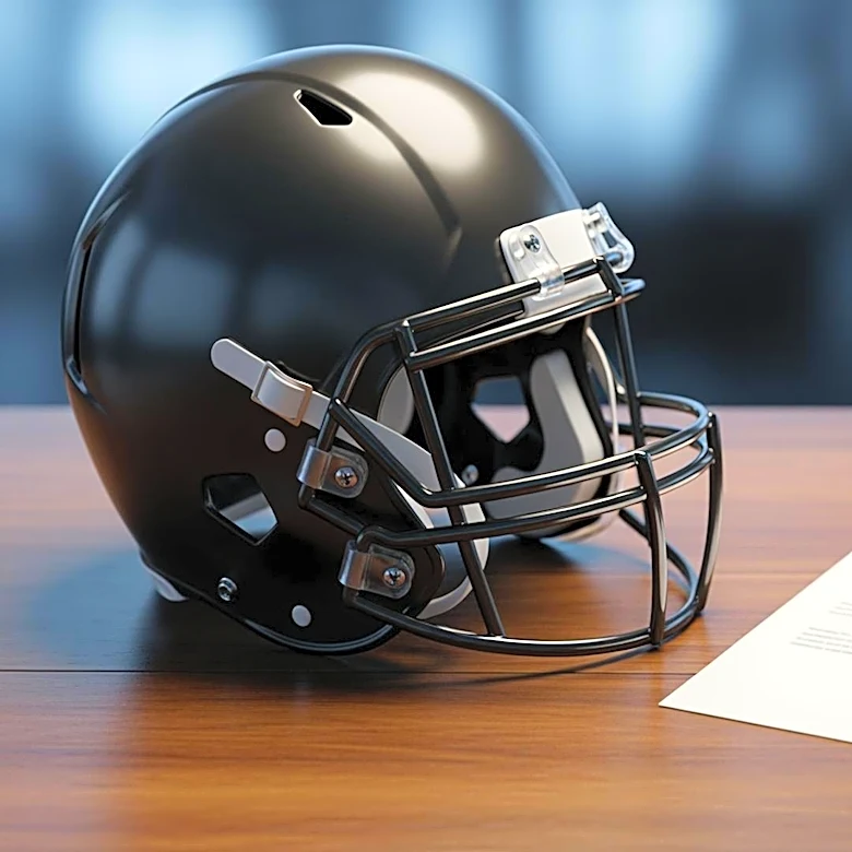 Dallas Cowboys Decide Against Long-Term Contract for WR George Pickens