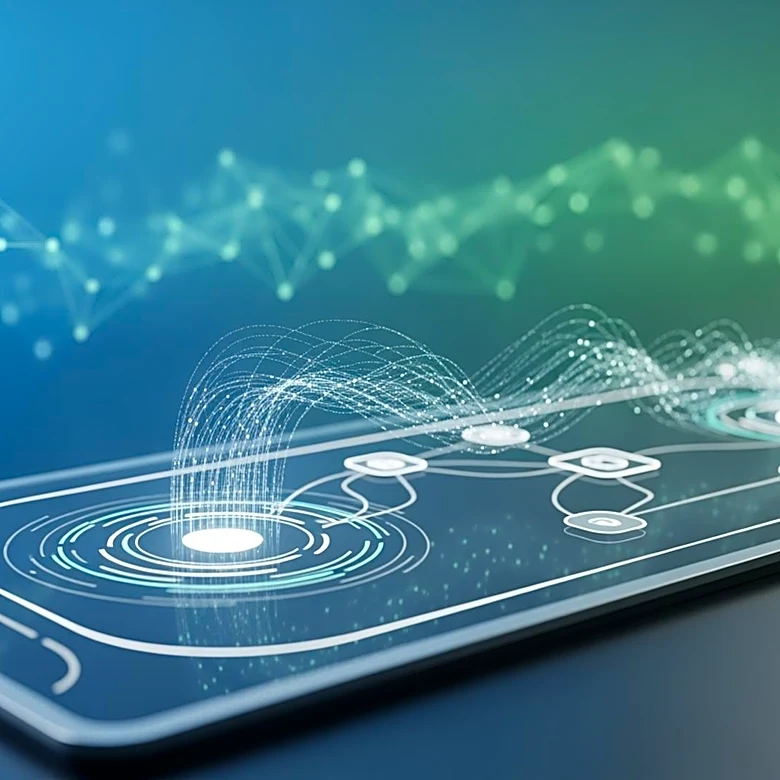 Eleos Launches Agentic AI Suite to Enhance Community-Based Care