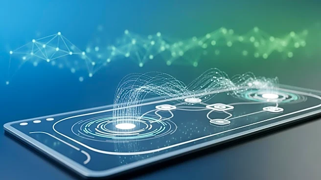 Eleos Launches Agentic AI Suite to Enhance Community-Based Care