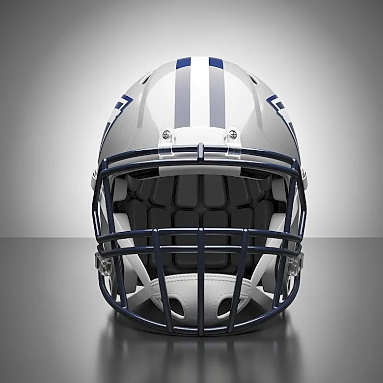 Cowboys Confirm George Pickens to Play Under Franchise Tag in 2026