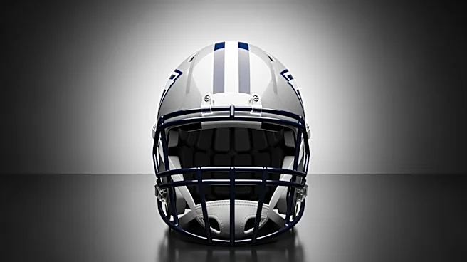 Cowboys Confirm George Pickens to Play Under Franchise Tag in 2026