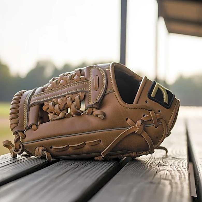 Detroit Tigers' Dillon Dingler Takes a Break Amidst Challenging Performance