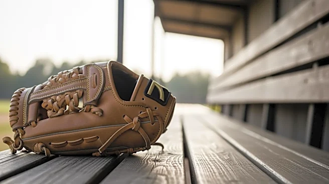 Detroit Tigers' Dillon Dingler Takes a Break Amidst Challenging Performance