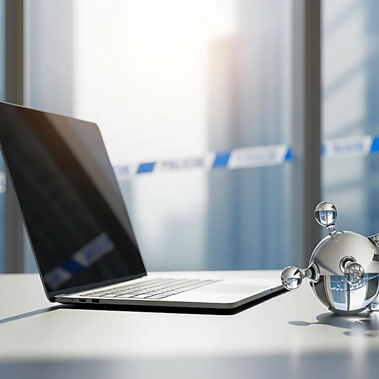 LinkedIn CEO Ryan Roslansky Steps Down, Dan Shapero Takes Over