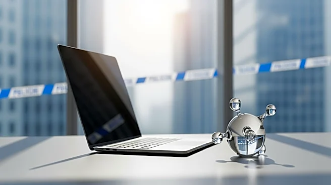 LinkedIn CEO Ryan Roslansky Steps Down, Dan Shapero Takes Over