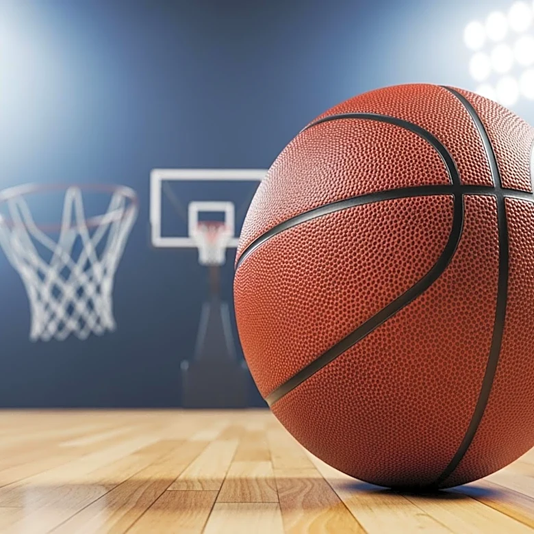 Cade Cunningham Leads Detroit Pistons to Victory Over Orlando Magic in Playoffs