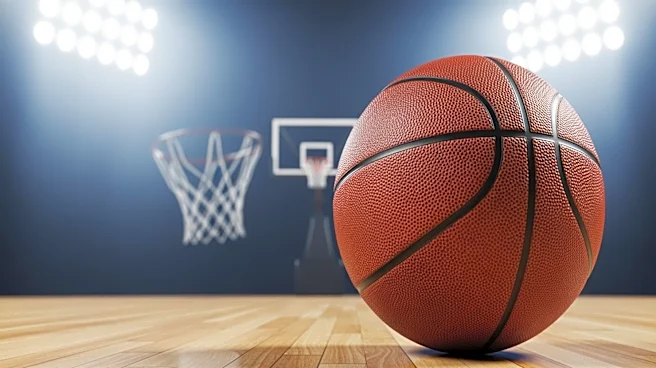 Cade Cunningham Leads Detroit Pistons to Victory Over Orlando Magic in Playoffs