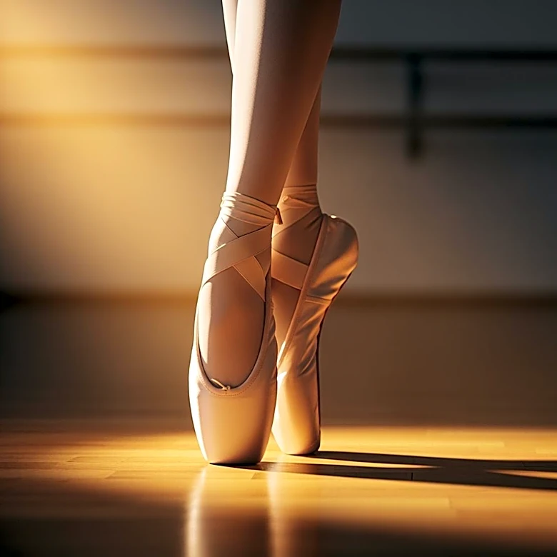 Naomi Watts to Star in 'Margot  Rudi', a Romantic Drama on Ballet Legends