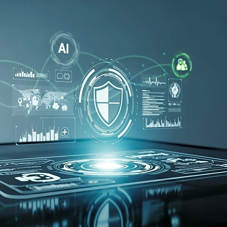 Amperos Health Secures $16M to Enhance AI Denial Management Platform for Healthcare