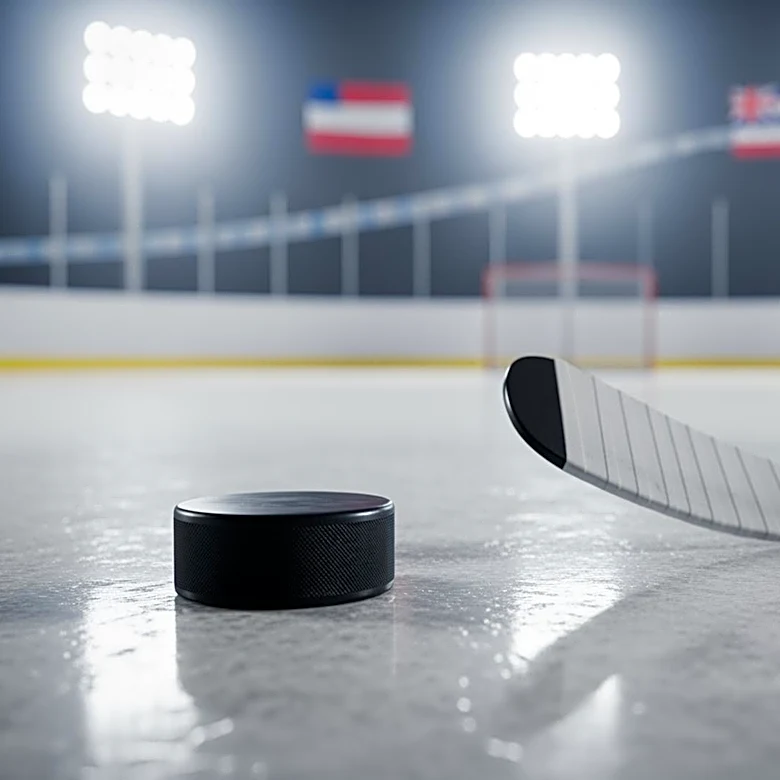 Minnesota Wild's Matt Boldy Returns After Injury in NHL Playoff Game Against Dallas