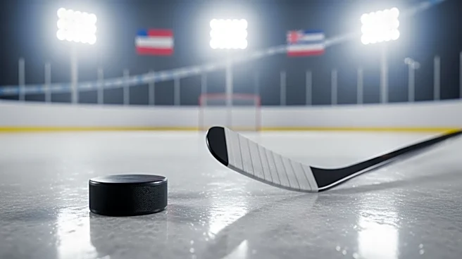 Minnesota Wild's Matt Boldy Returns After Injury in NHL Playoff Game Against Dallas