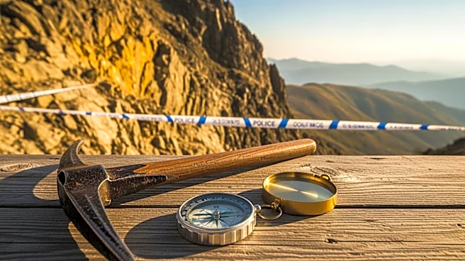 Cambria Gold Mines Expands Claim Package at Mt. Margaret and Plans US-Focused Spin-Out