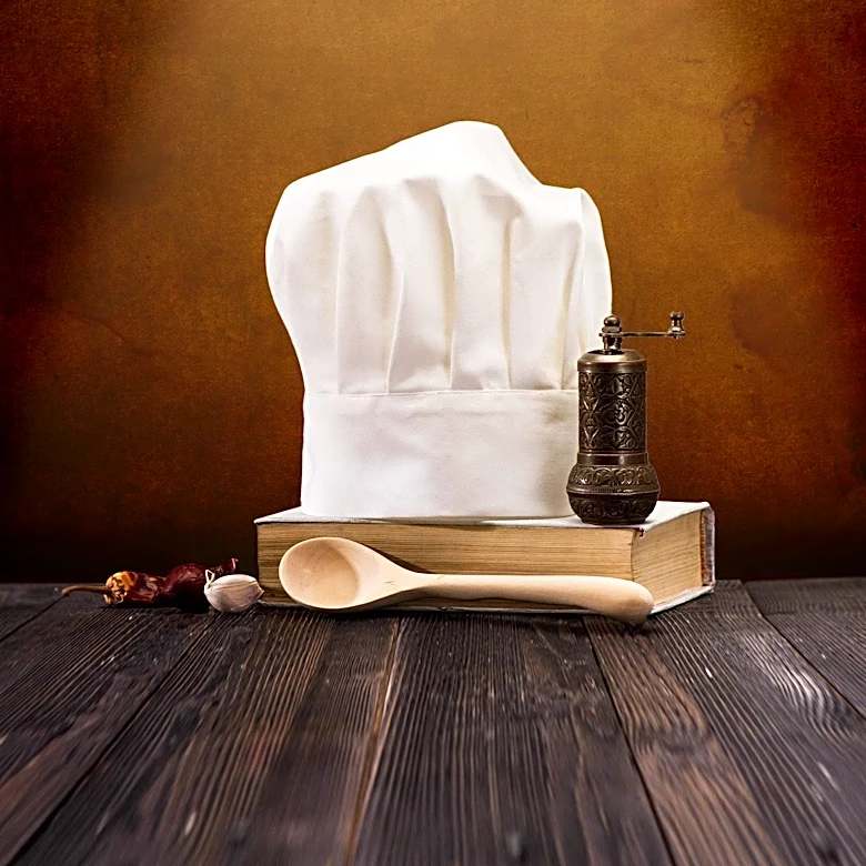 Chef Sivan Kobi to Receive Impact Award for Promoting Jewish Culture