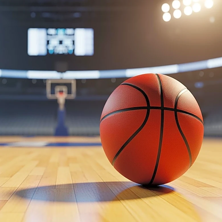 Portland Trail Blazers Secure Victory Over San Antonio Spurs Amid Wembanyama Injury