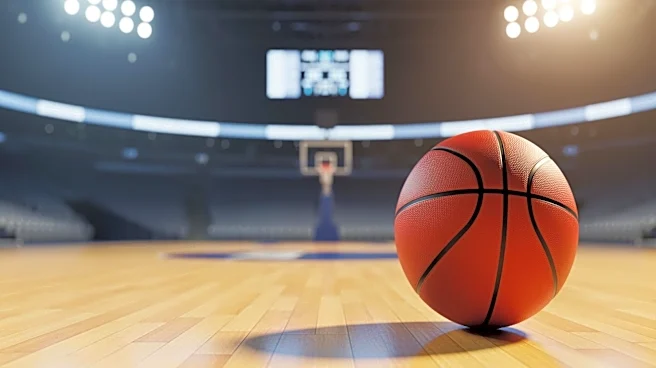 Portland Trail Blazers Secure Victory Over San Antonio Spurs Amid Wembanyama Injury