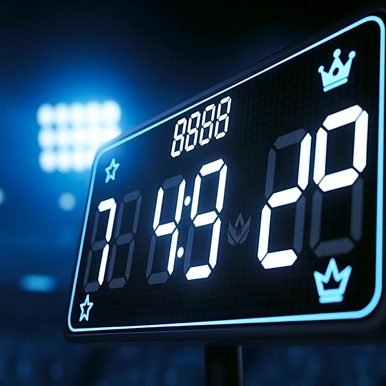 Premier League's Fantasy Challenge Offers Unique Prize Amid Gameweek 34