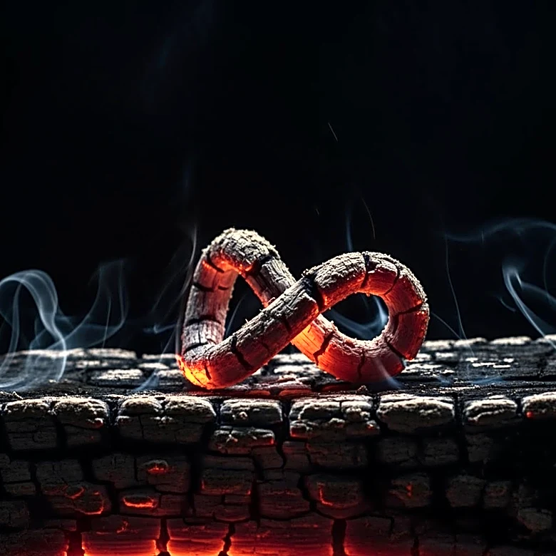 Ralph Fiennes and Viggo Mortensen Star in New Drama 'Embers'