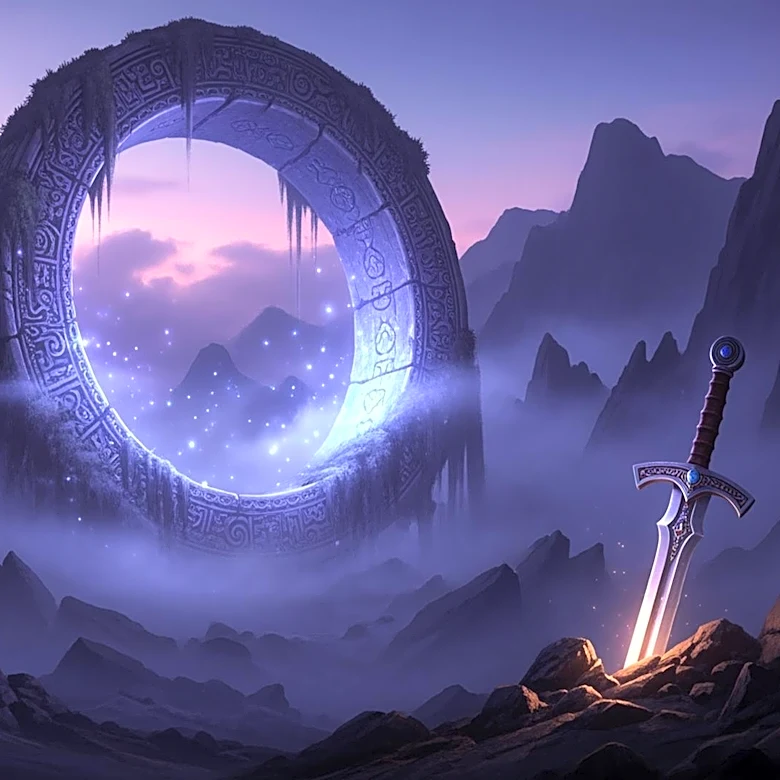 A24's Elden Ring Movie Set to be Largest Production with Over $100 Million Budget