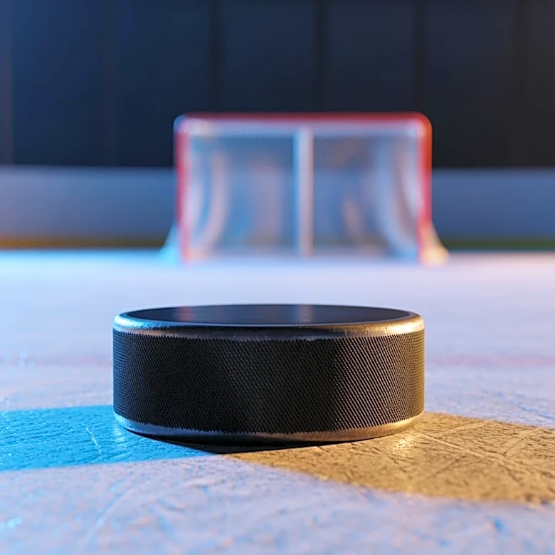 Philadelphia Flyers Secure Game 3 Victory in NHL Playoffs