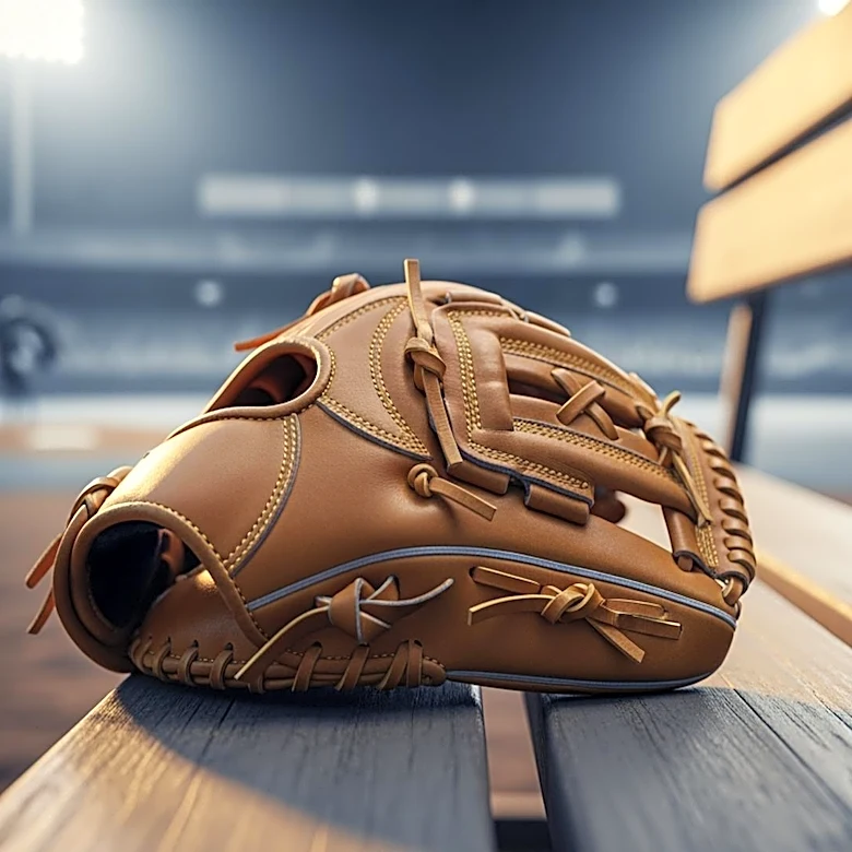 Phillies' Bryson Stott Benched for Second Consecutive Game Against Left-Handed Pitcher