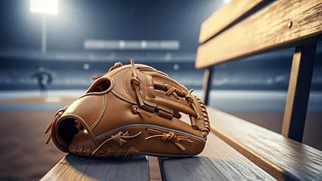 Phillies' Bryson Stott Benched for Second Consecutive Game Against Left-Handed Pitcher