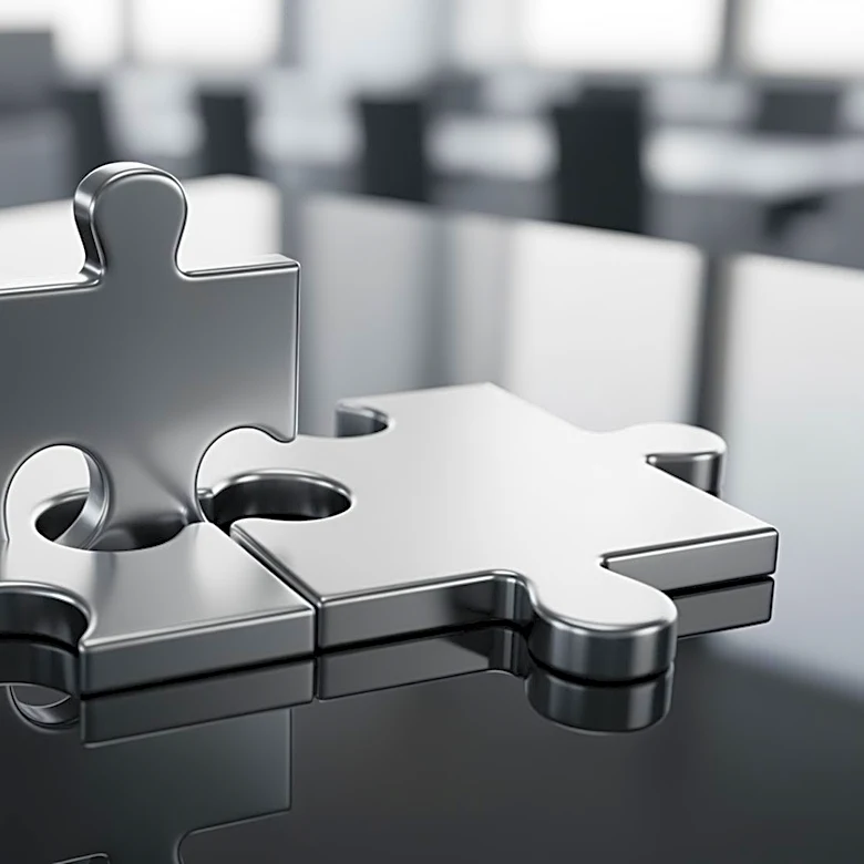 Digney Holding Expands to Integrate Digney York Associates and EIS Hospitality, Enhancing Operational Synergy