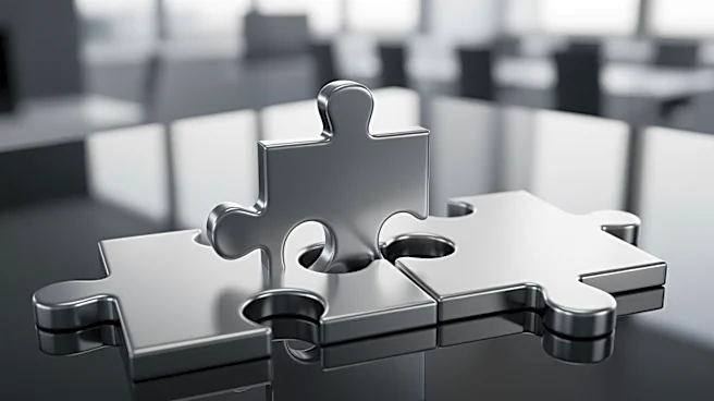 Digney Holding Expands to Integrate Digney York Associates and EIS Hospitality, Enhancing Operational Synergy