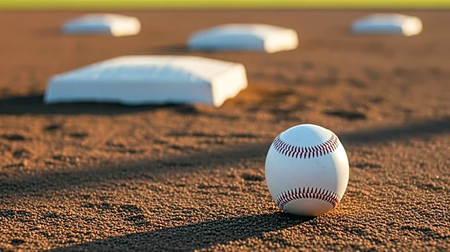 Chicago Cubs Secure Victory Despite Leaving 17 Runners on Base