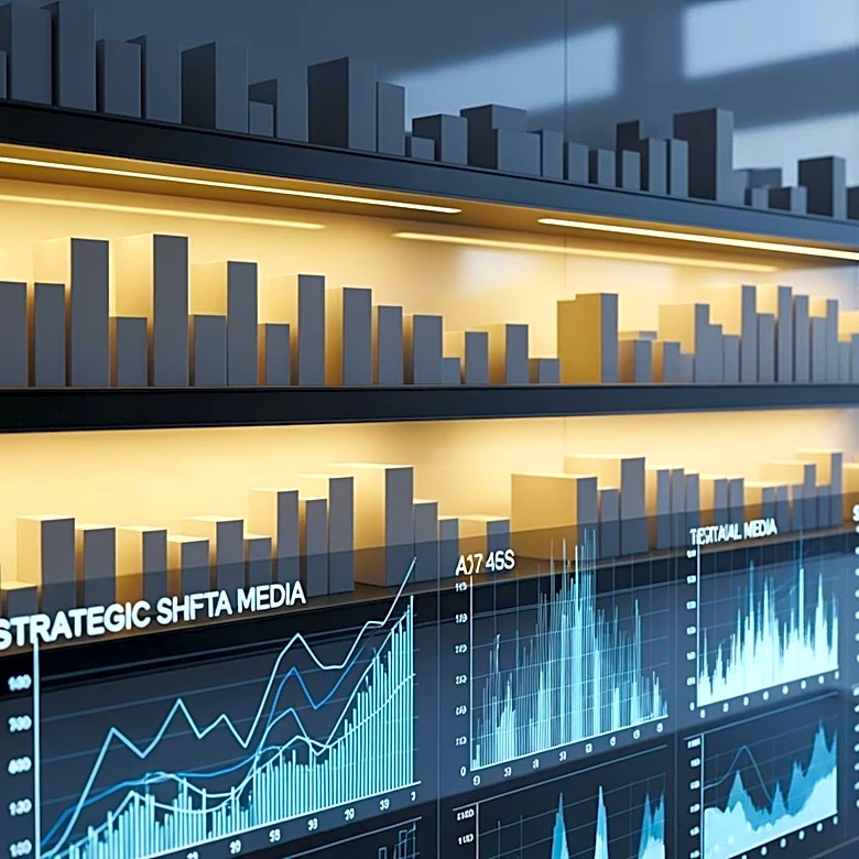 Home Depot Highlights Merchants in Retail Media Strategy Shift