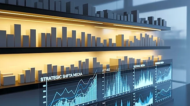 Home Depot Highlights Merchants in Retail Media Strategy Shift