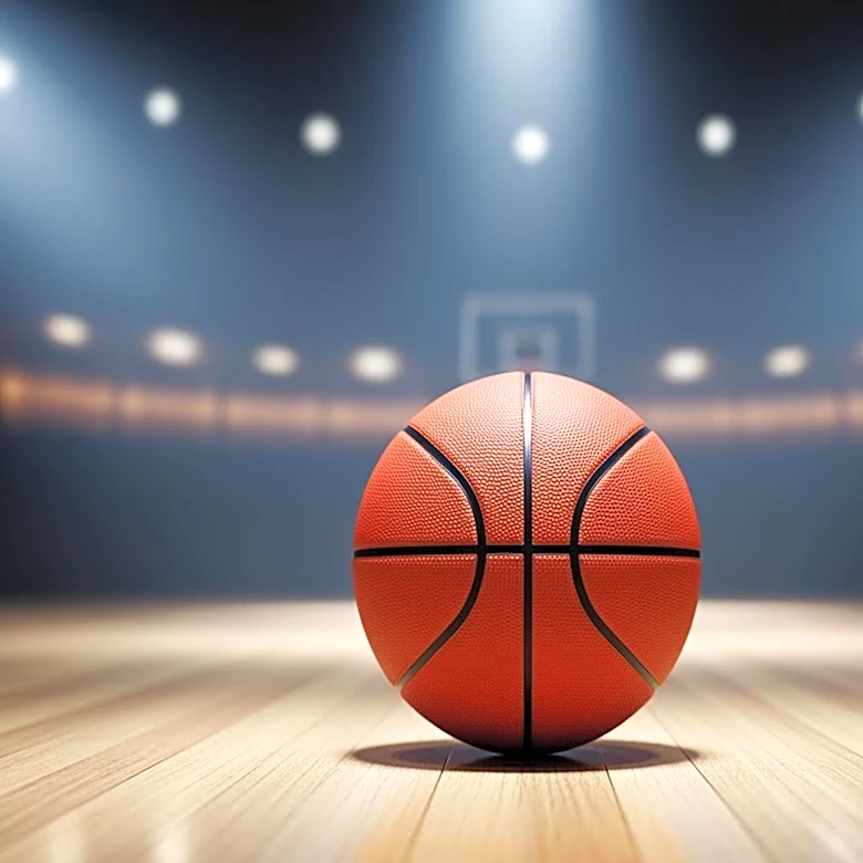 Arkansas Star Darius Acuff Jr. Declares for 2026 NBA Draft, Eyes Top Pick