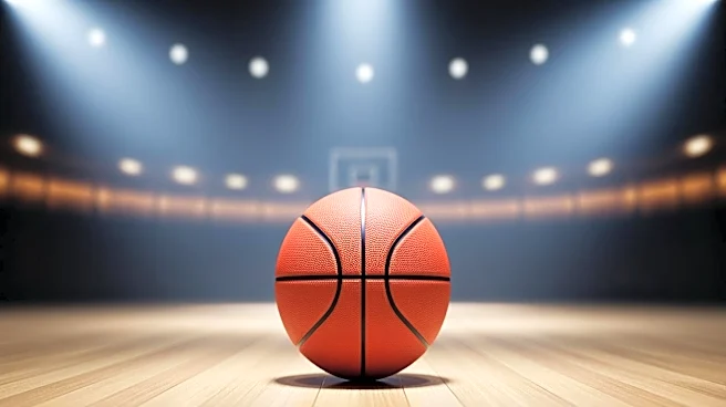 Arkansas Star Darius Acuff Jr. Declares for 2026 NBA Draft, Eyes Top Pick