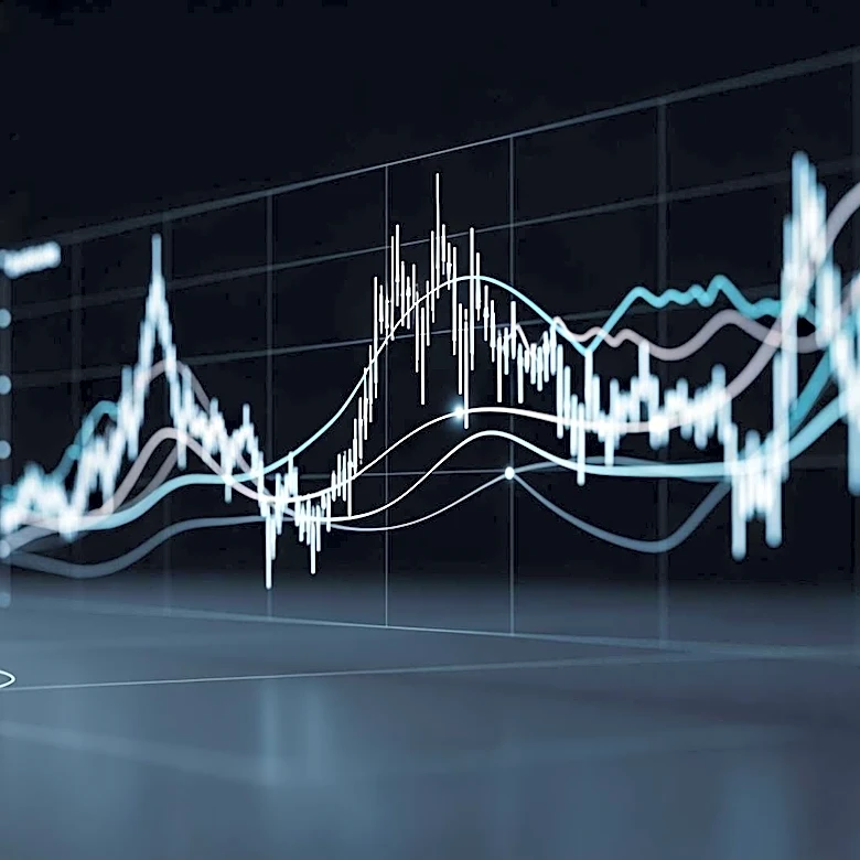 Underdog Launches Prediction Market Platform, Expanding Trading Options for U.S. Users