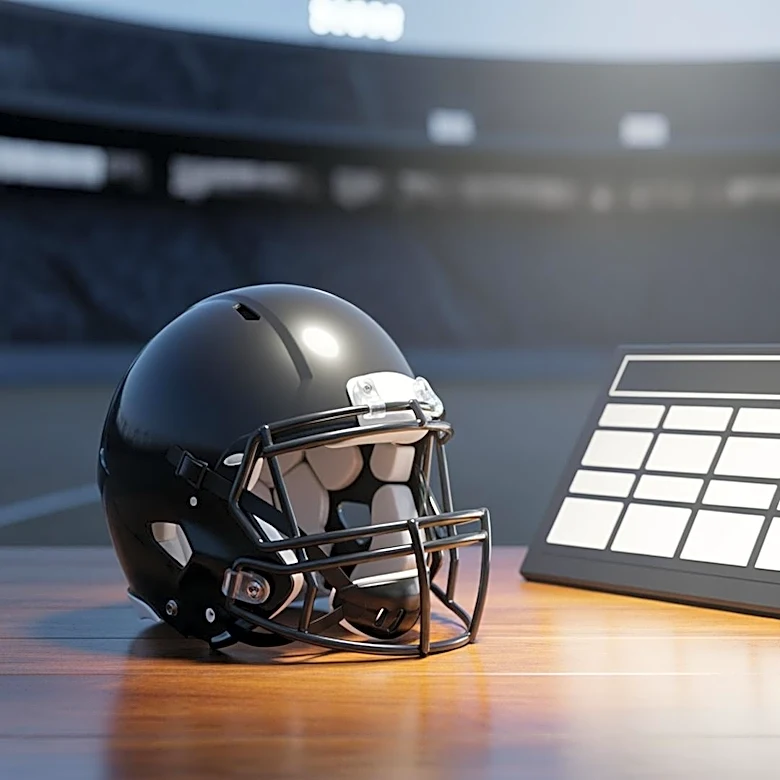 Denver Broncos Trade First-Round Pick for Jaylen Waddle, Impacting 2026 NFL Draft Strategy