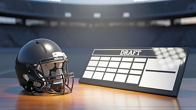 Denver Broncos Trade First-Round Pick for Jaylen Waddle, Impacting 2026 NFL Draft Strategy