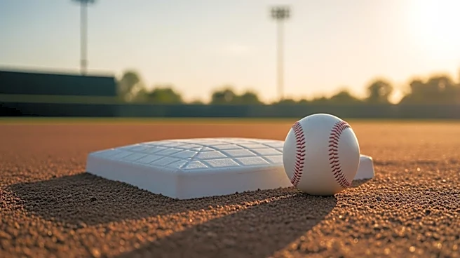 Minnesota Twins Face New York Mets as Christian Scott Returns to MLB