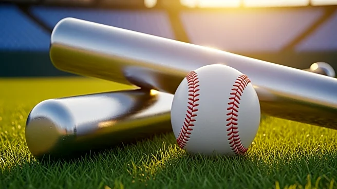 Atlanta Braves Overcome Washington Nationals with Home Run Surge