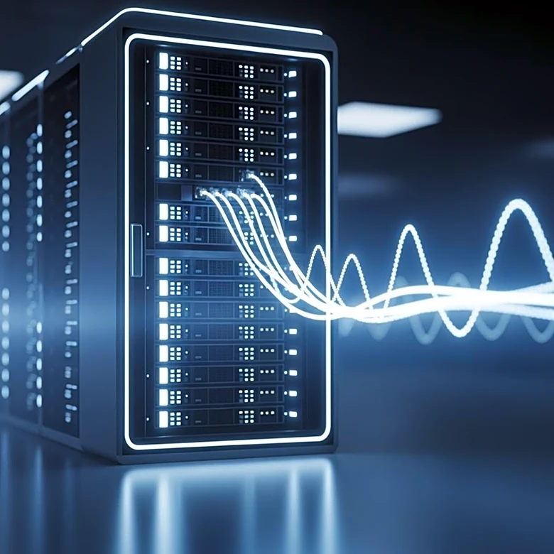 AI Compute Limitations Threaten Availability of Popular Tools