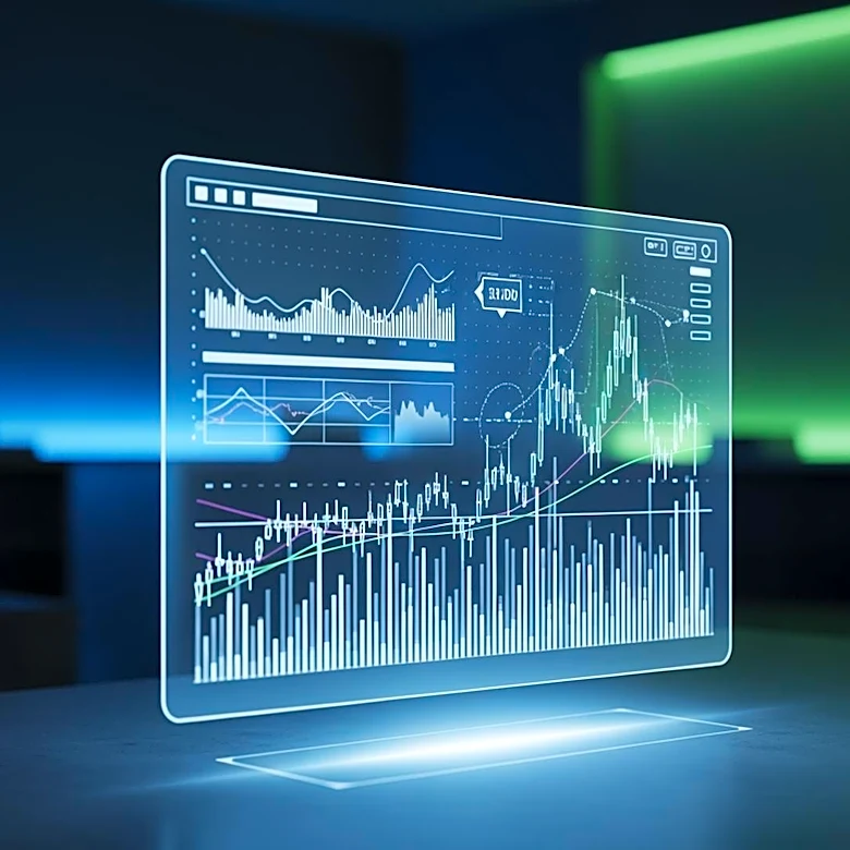 Fere AI Secures $1.3M to Enhance Autonomous Trading Agents