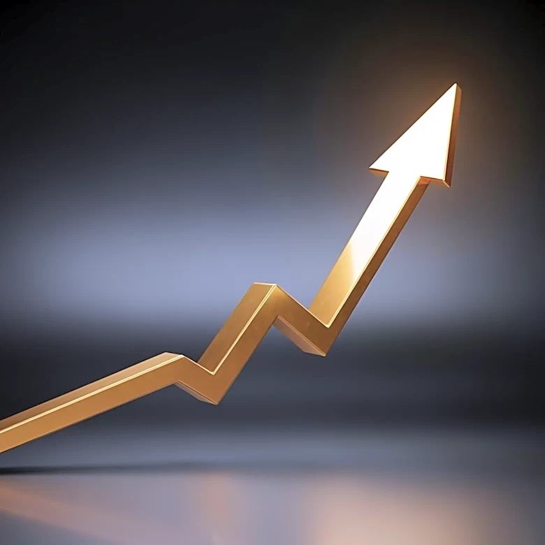 L’Oréal Stock Surges Following Strong Q1 Results, Boosting Investor Confidence