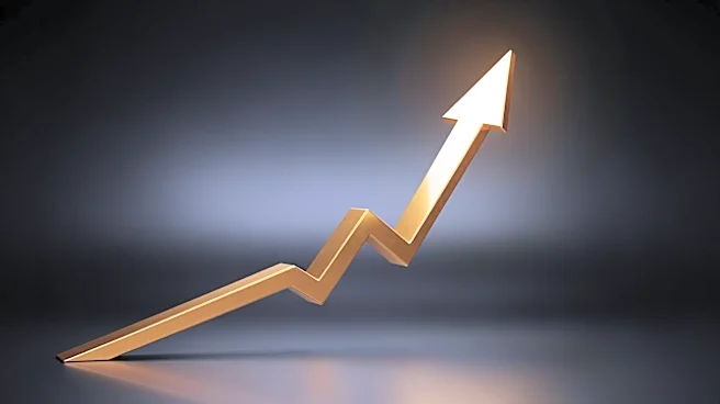 L’Oréal Stock Surges Following Strong Q1 Results, Boosting Investor Confidence