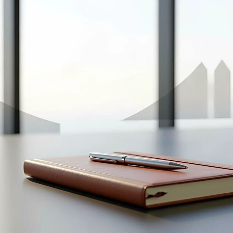 Lululemon Appoints Heidi O'Neill as CEO to Drive Future Growth