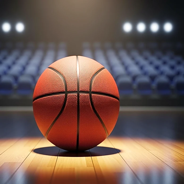 Arizona Wildcats Honor Brayden Burries as Newcomer of the Year for Stellar Performance