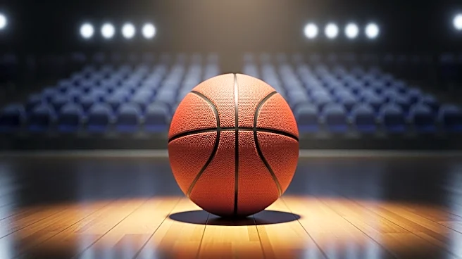 Arizona Wildcats Honor Brayden Burries as Newcomer of the Year for Stellar Performance