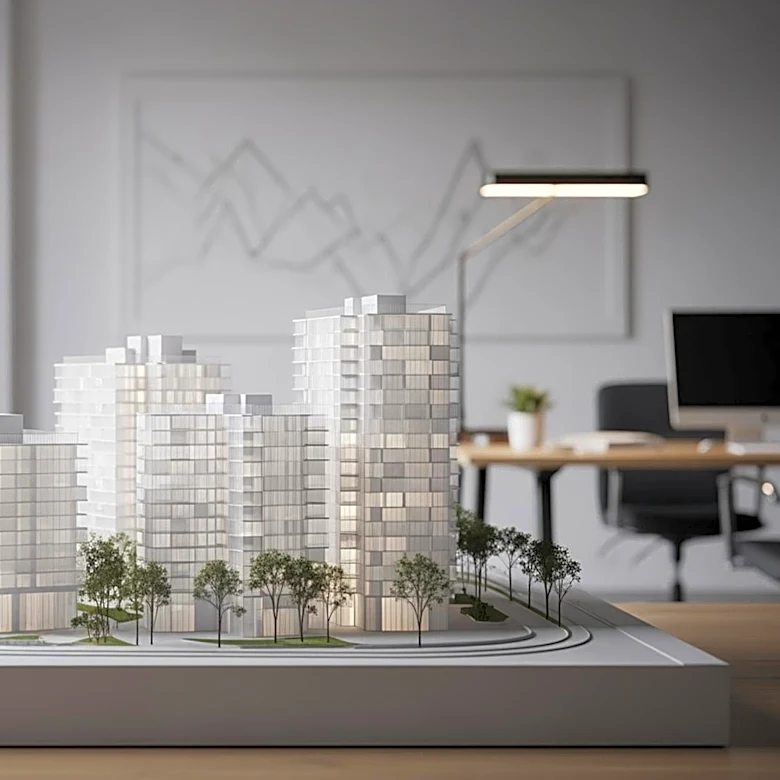 Century Communities Reports Strong First Quarter 2026 Results Amid Market Challenges