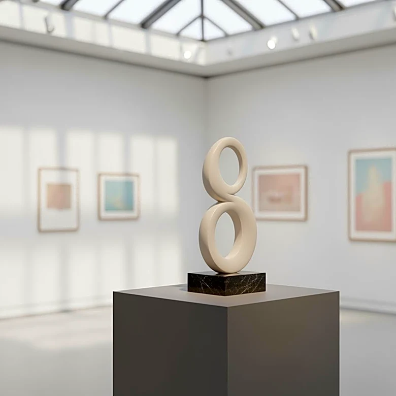 New York Museums Unveil Diverse Spring Exhibitions