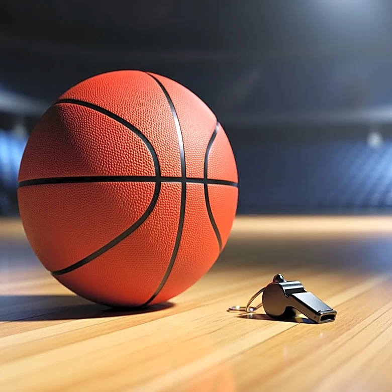 Devin Booker Calls Out Referee James Williams After Game 2 Loss to Thunder