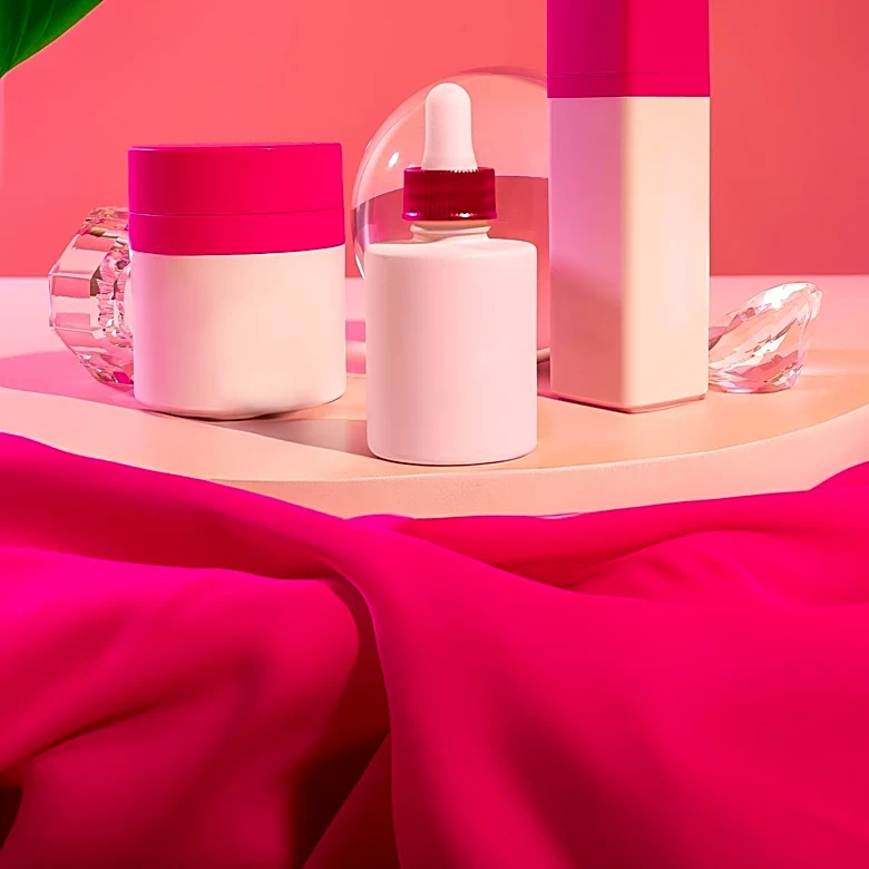 Jelly Ko Launches Refillable K-Beauty Line to Reduce Waste and Consumer Overwhelm